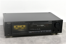 Denon DRM-540